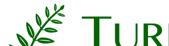 Turner Tree Care Ltd